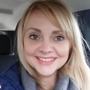 Meet your Posher, Seana